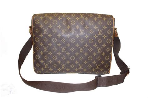 louis vuitton laptop messanger bags|authentic Louis Vuitton Messenger bag.